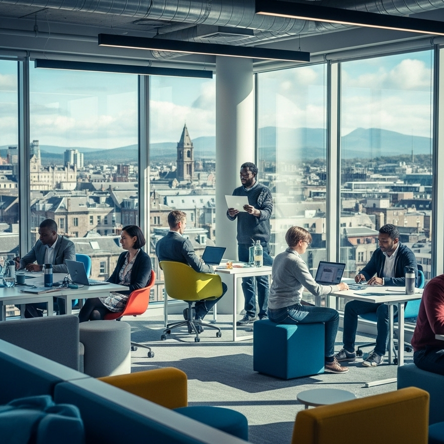 Your 2025 Guide to Scotland’s New Visas: A New Chapter for Your Scottish Dream 3 image 532 edited 1