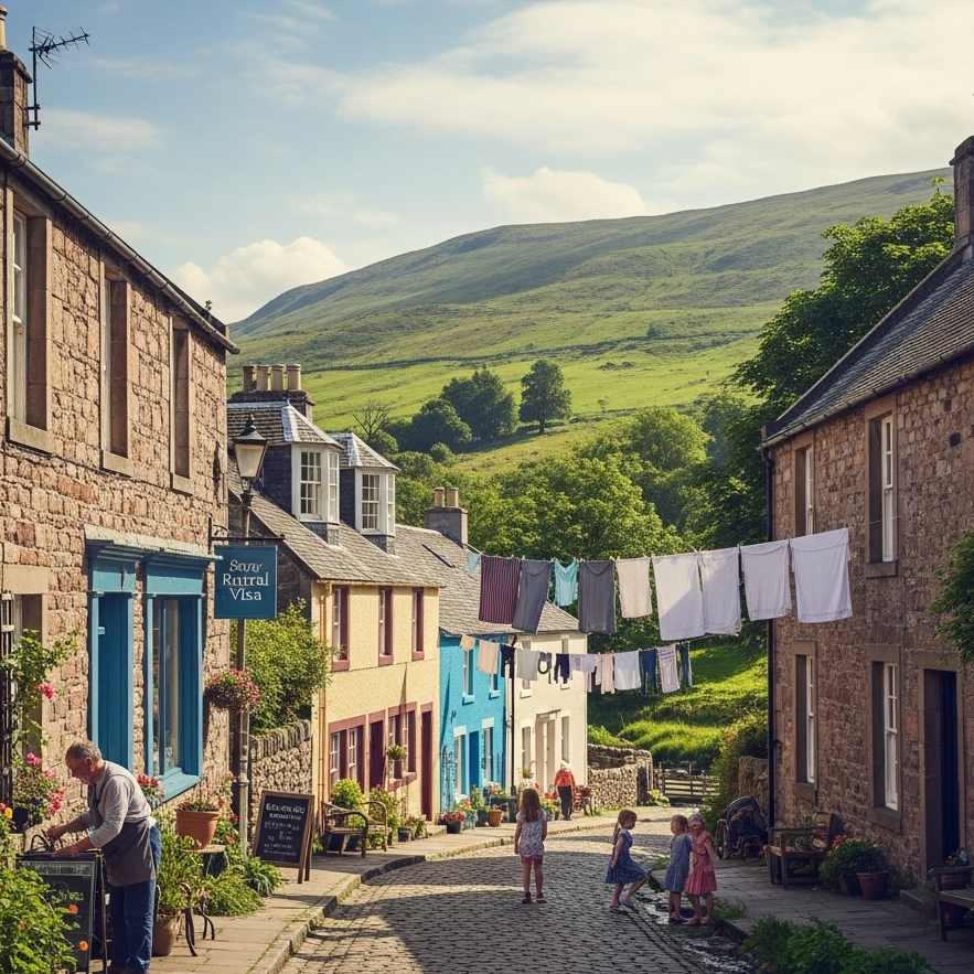 Your 2025 Guide to Scotland’s New Visas: A New Chapter for Your Scottish Dream 2 image 533 edited