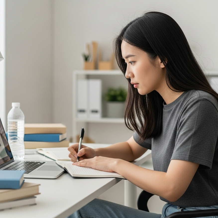 Your Gateway to a Korean University: The Ultimate Guide to the Study in South Korea Webinar 2026 3 image 535 edited