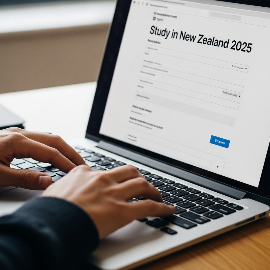 Beat the Rush: Your Guide to New Zealand Student Visa Applications for the 2025 Mid-Year Intake 2 image 551 edited