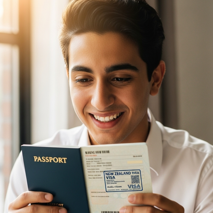 Beat the Rush: Your Guide to New Zealand Student Visa Applications for the 2025 Mid-Year Intake 3 image 552 edited