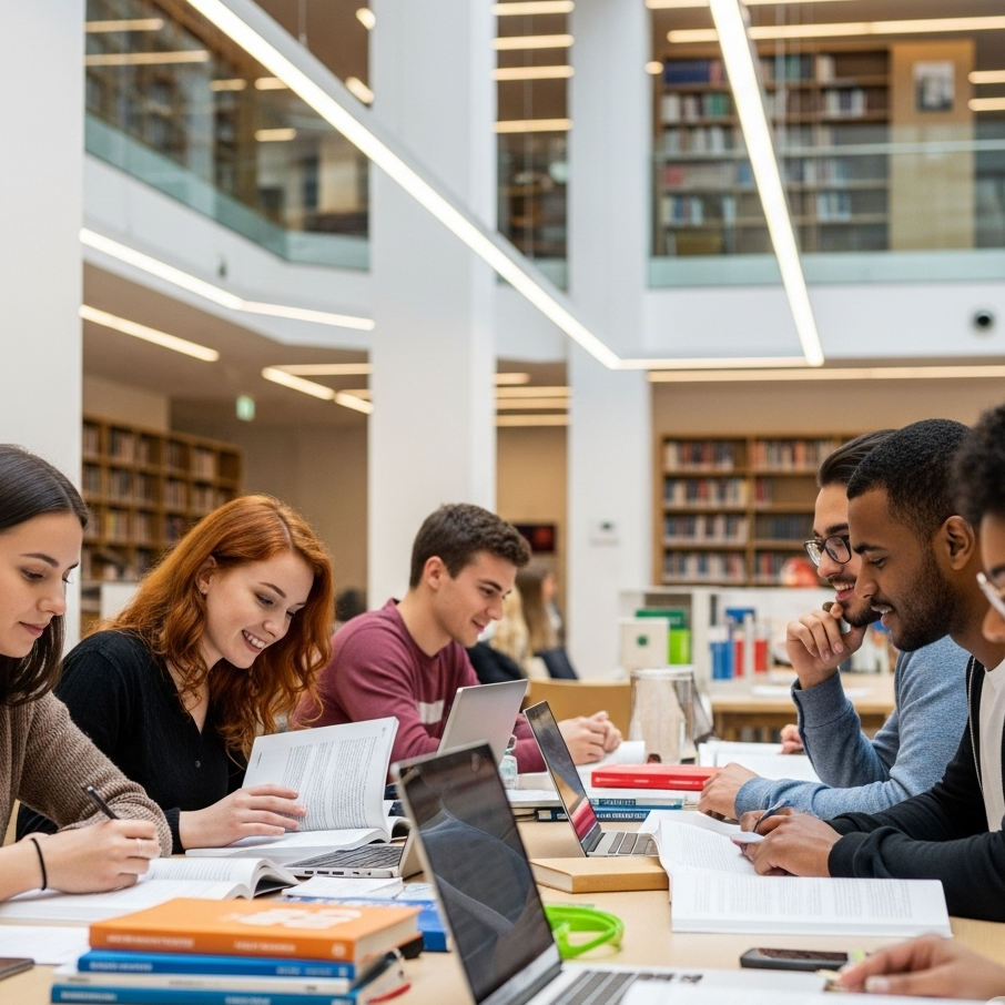 Unlocking Your Future: Slovakia Scholarships 2025 for Talented International Students 2 image 557 edited