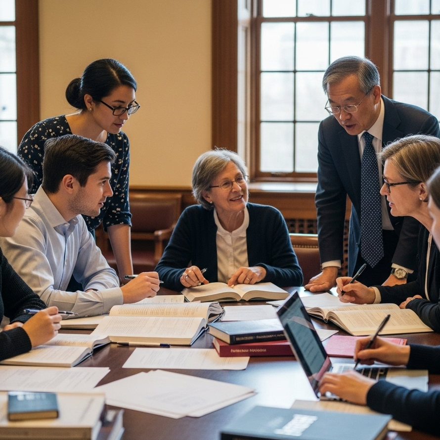 Unlock Your Potential: Navigating the Harvard Law School EPLF 2026 Fellowship 2 image 561 edited