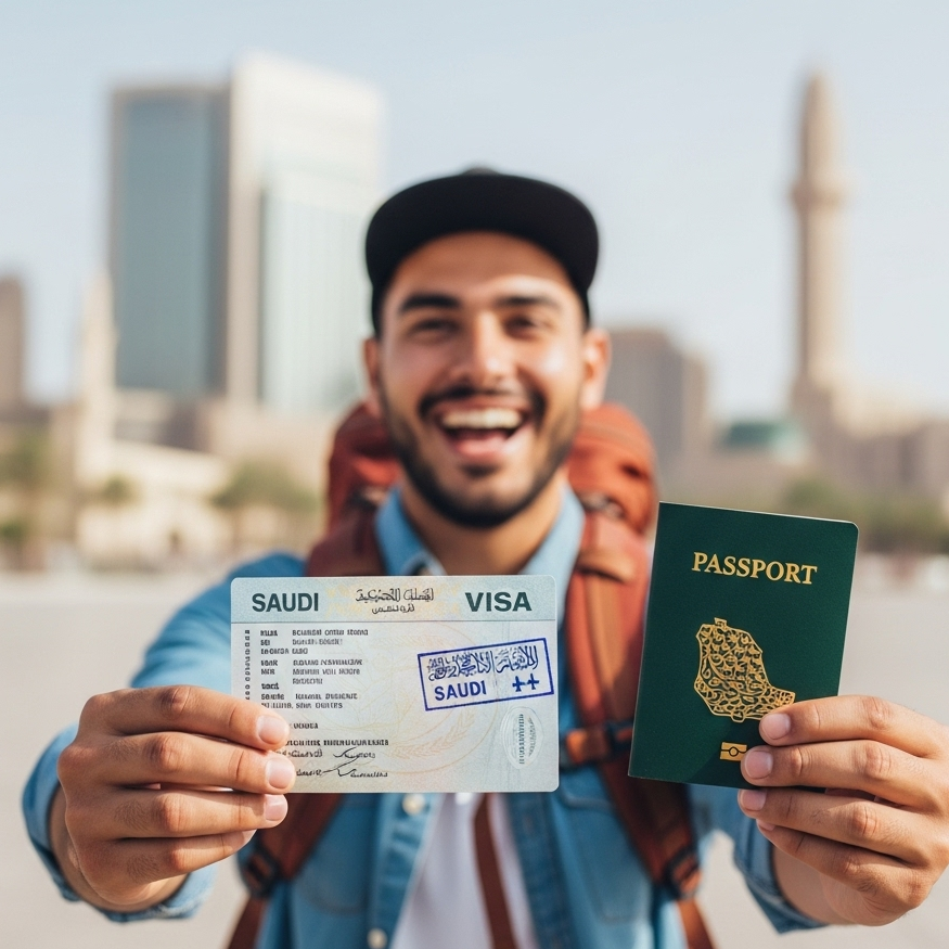 Guide to Saudi Personal Visa Applications in July 2025 3 image 563 edited