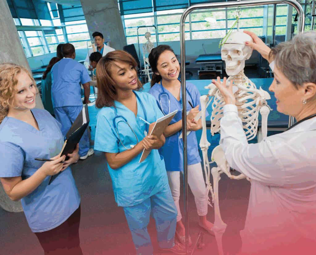 Your Future in Healthcare: Armenian American Medical Society (AAMS) Scholarships 2025-2026 Are Now Open! 2 image 59
