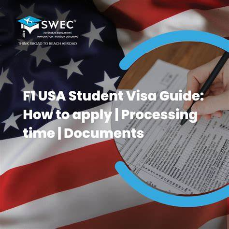 Navigating US Student Visa Uncertainty: Lessons from the 2020 International Student Policy Scare 2 image 64