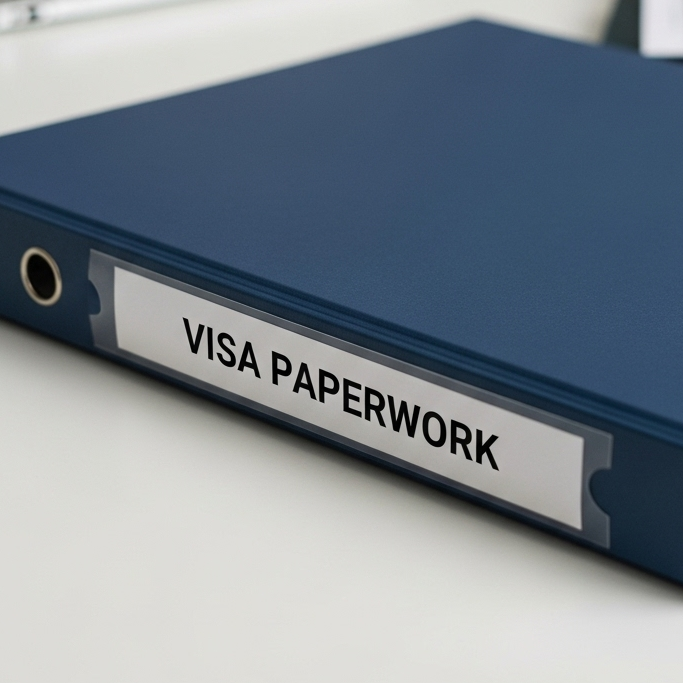Navigating US Student Visa Uncertainty: Lessons from the 2020 International Student Policy Scare 3 image 65 edited
