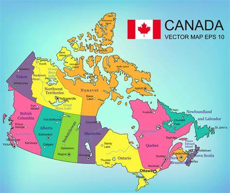 Your Guide to Sponsor Your Family Members to Canada in 2025: Step by Step Process 3 image 69