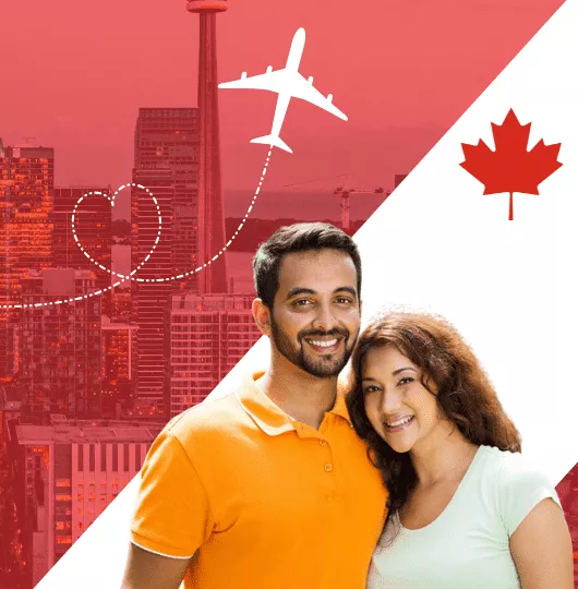 Your Guide to Sponsor Your Family Members to Canada in 2025: Step by Step Process 2 image 70