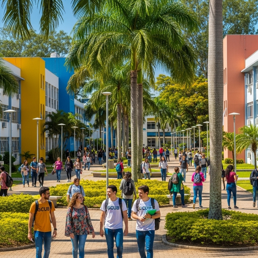 GCUB Brazil Scholarship 2026: Your Dream PhD or Master’s Awaits 2 image 83 edited
