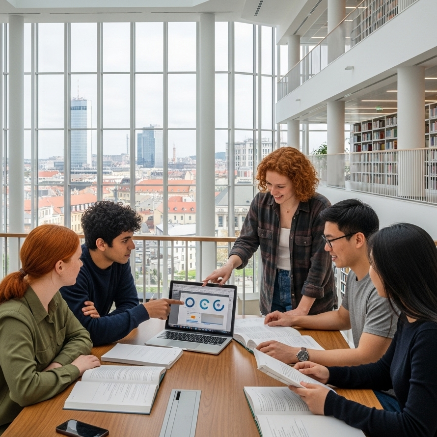 Your Ultimate Guide to Fully Funded Czech Republic Scholarships 2026 for BS, MS, and PhD 2 image 86 edited