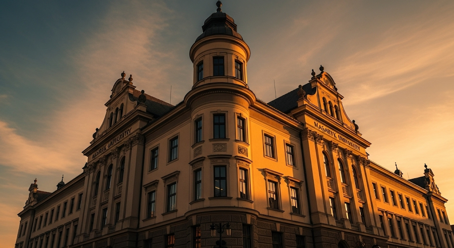 Your Ultimate Guide to Fully Funded Czech Republic Scholarships 2026 for BS, MS, and PhD 3 image 87 edited