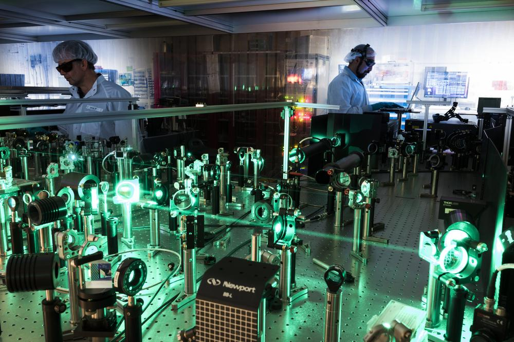 DESY PhD Opportunity 2025 in Laser Fusion Research – IGNYTe Project 2025 2 image 9