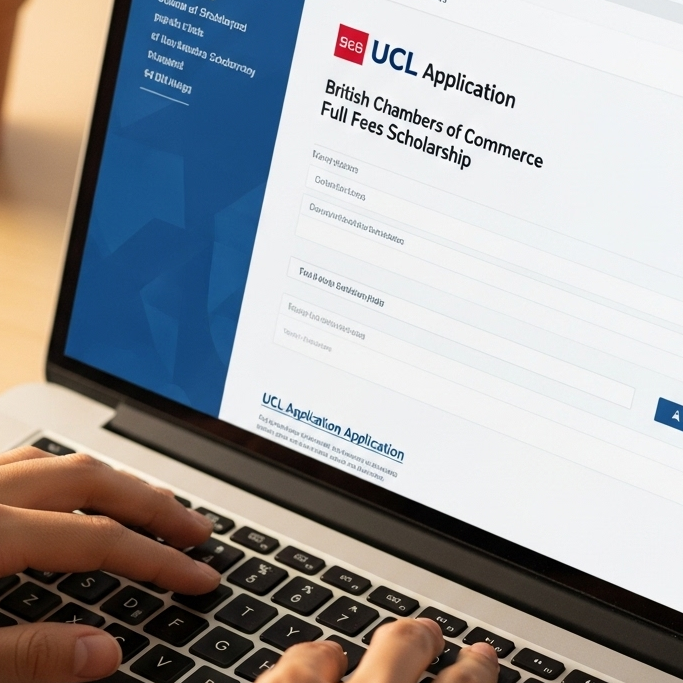 Forge Your Future in Urban Planning: The Ultimate Guide to the British Chambers of Commerce Full Fees Scholarship 2025-26 at UCL 2 unnamed 4 edited