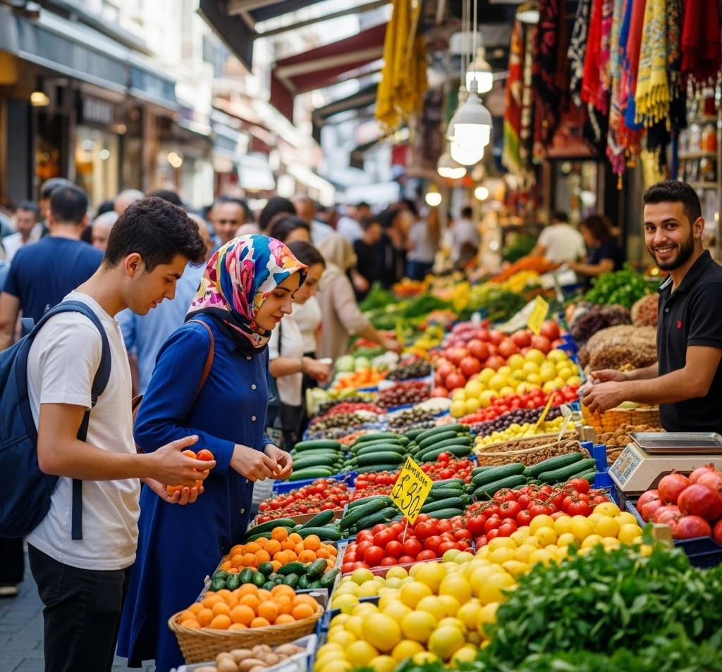 The Cost of Engineering or Medicine Studies in Turkey in 2025: Tuition Fees and Living Costs 2 engineering studies Turkey, medicine studies Turkey, living expenses Turkey students, scholarships Turkey, Turkish Government Scholarship, public universities Turkey fees, private universities Turkey fees, study in Turkey costs, Türkiye Bursları, YÖS exam.