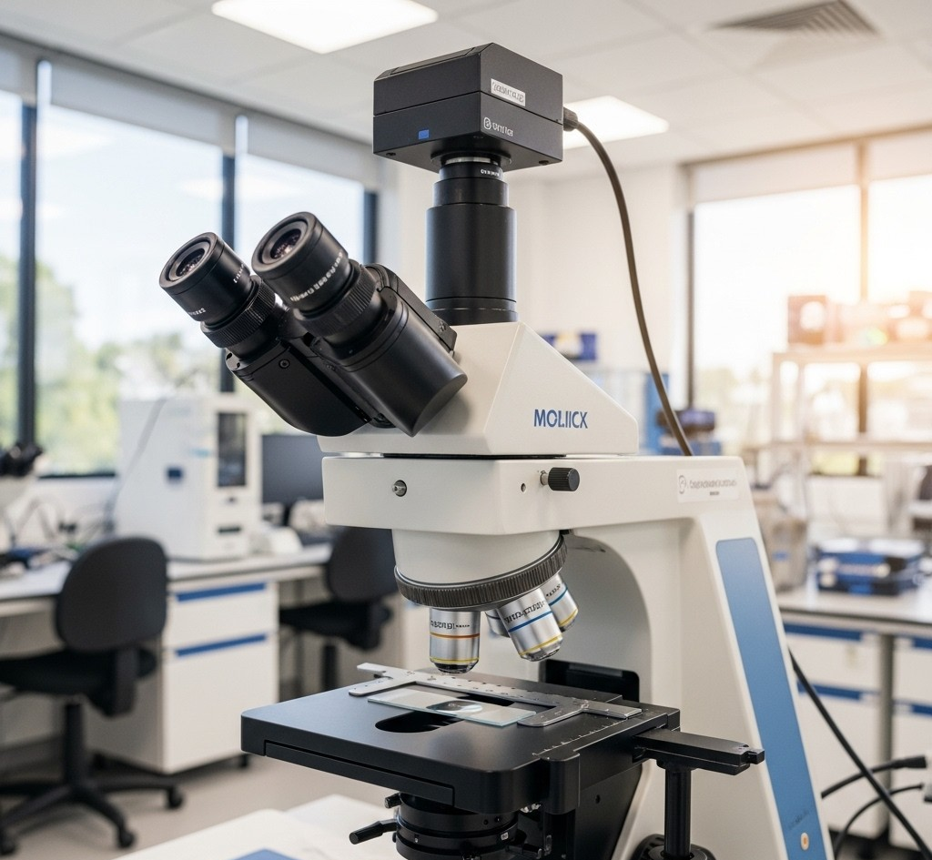 Bachelor of Biomedicine scholarship
