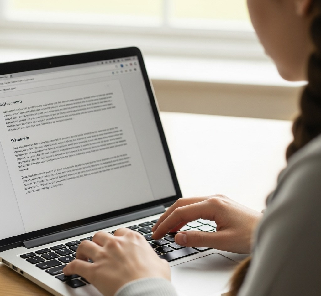 International Excellence Scholarship (Postgraduate) 2026 at the University of Surrey 3 University of Surrey postgraduate scholarship