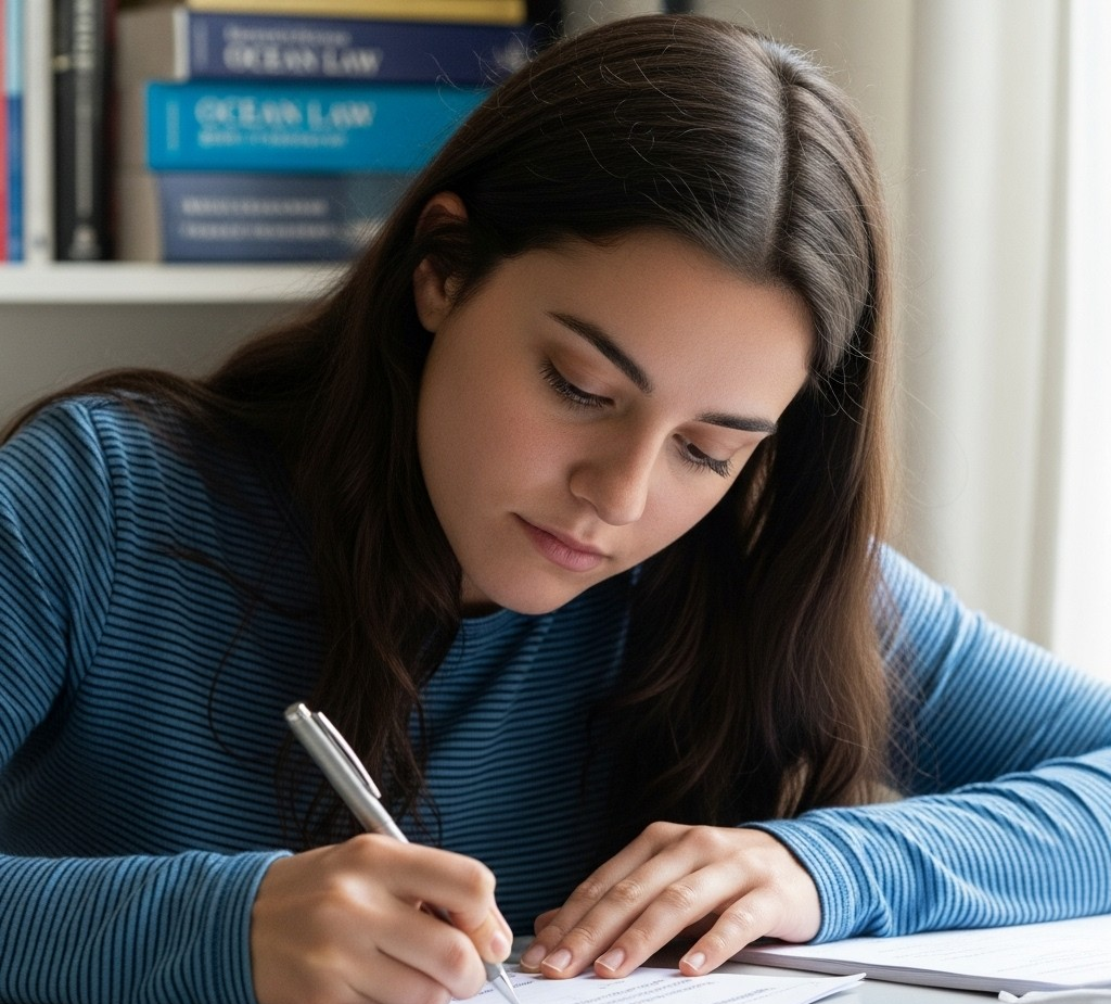 Your Ultimate Guide to the Nippon Foundation Fellowship 2026: Charting Your Course in Ocean Affairs 3 UN-Nippon Fellowship