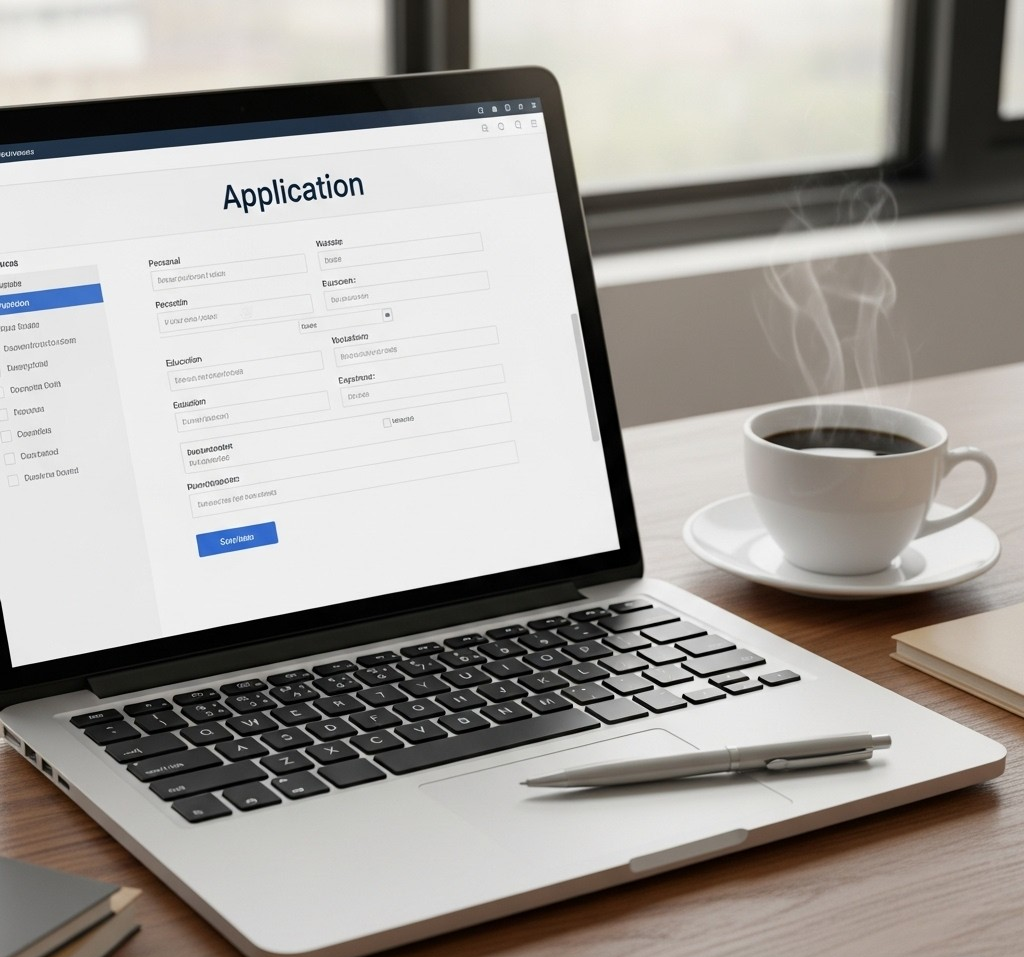 Austria Working Holiday Visa Scheme 2025: What You Need to Know Before You Go 3 Austria Working Holiday Visa requirements 2025
