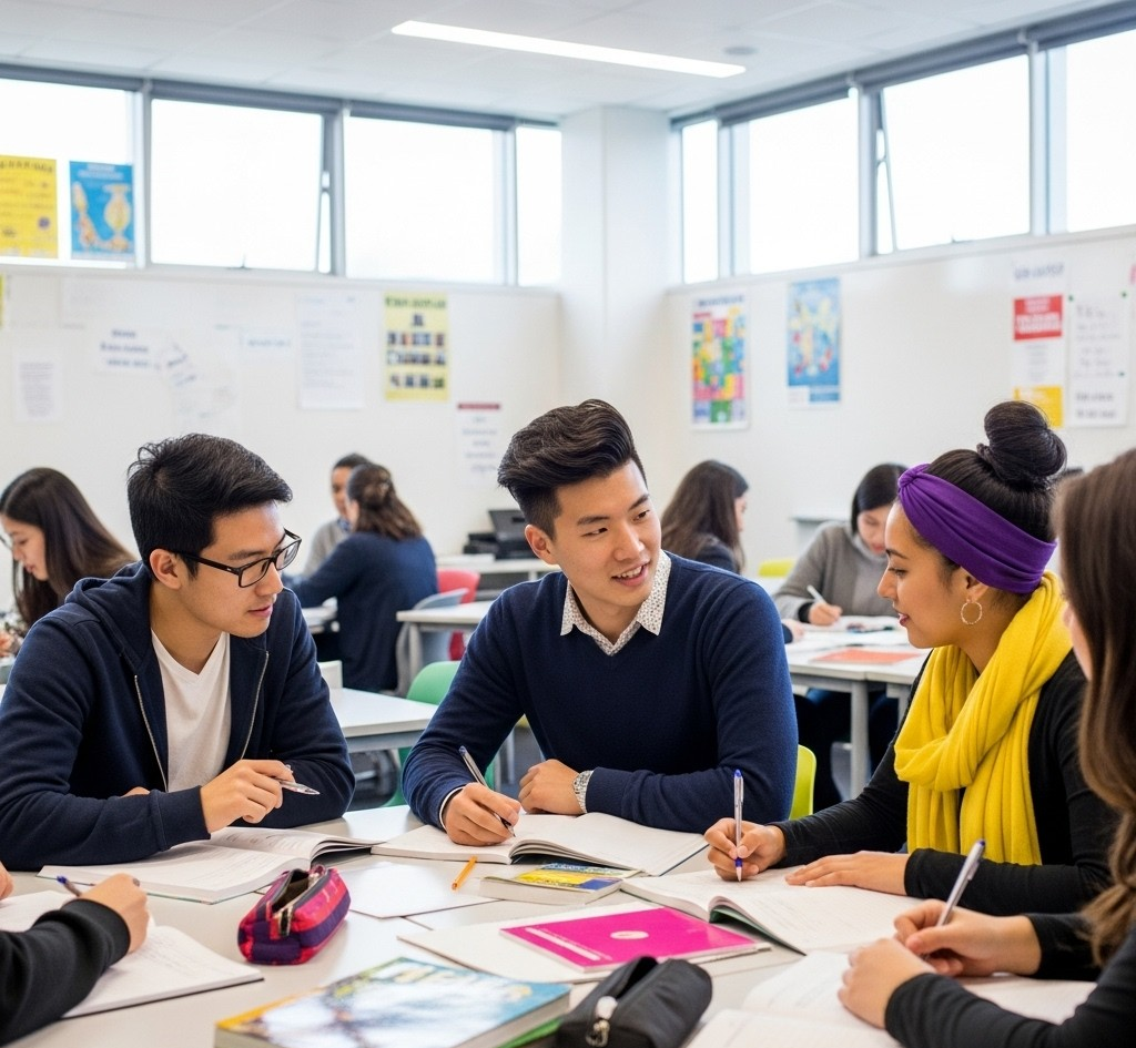 Understanding the 2025 Changes to New Zealand's Student Visa Policy 3 Changes to post-study work visa NZ