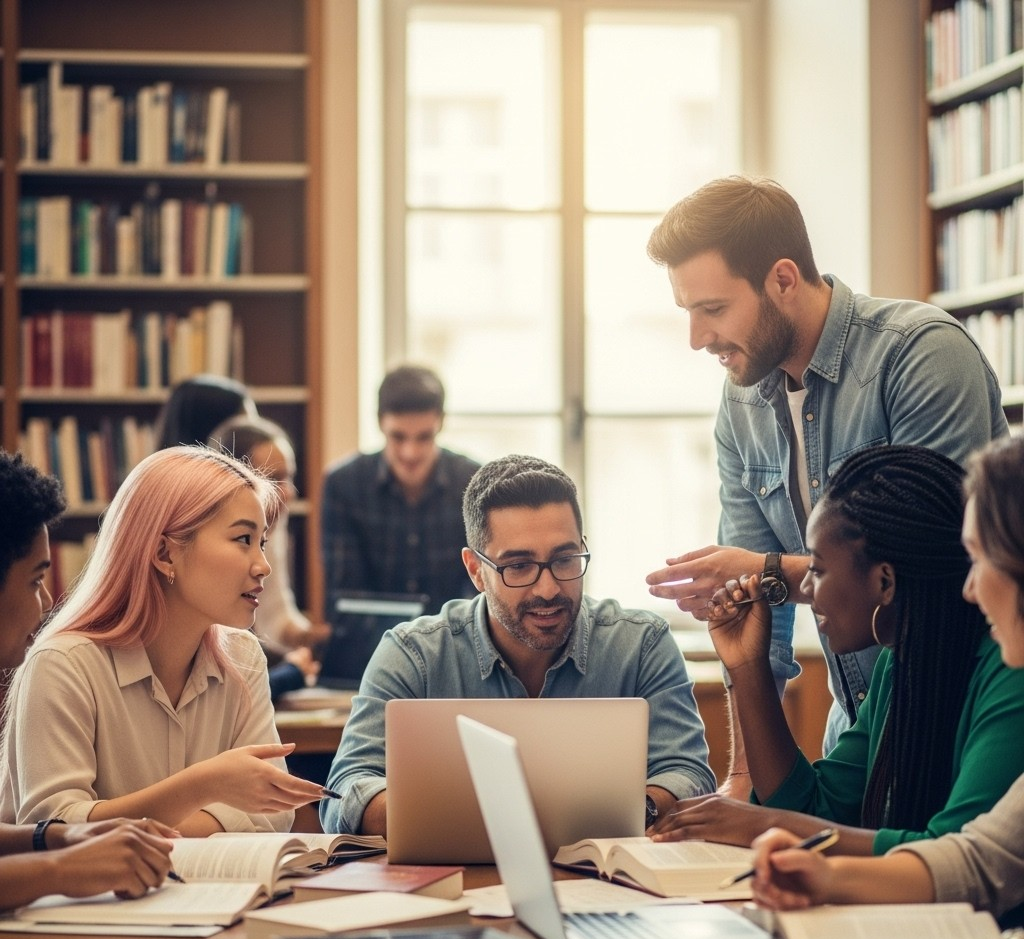 Inside the Mary Gates Research Scholarship Autumn 2025 2 Mary Gates Leadership Scholarship