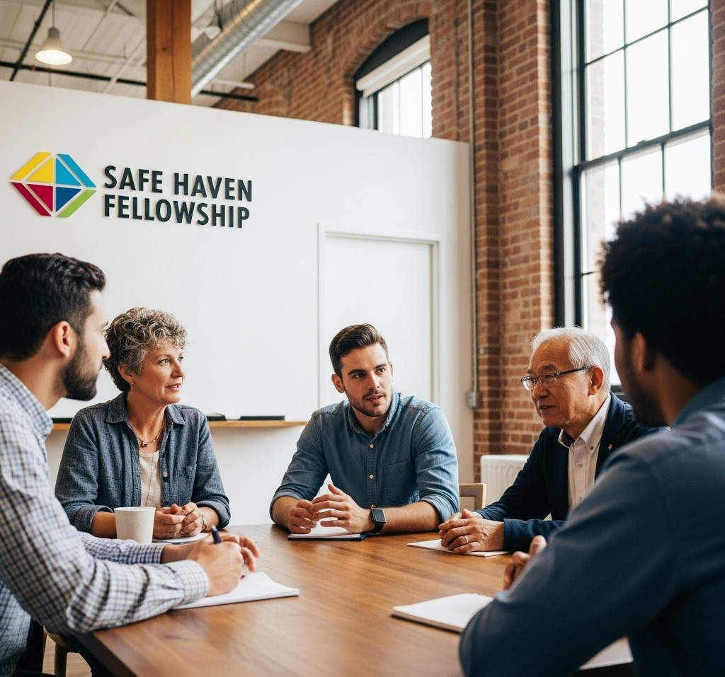The Safe Haven Fellowship 2025 Opens Doors to Impact 3 NIAS Safe Haven Fellowship, fellowship application tips, scholars at risk fellowship, fully funded fellowship Netherlands