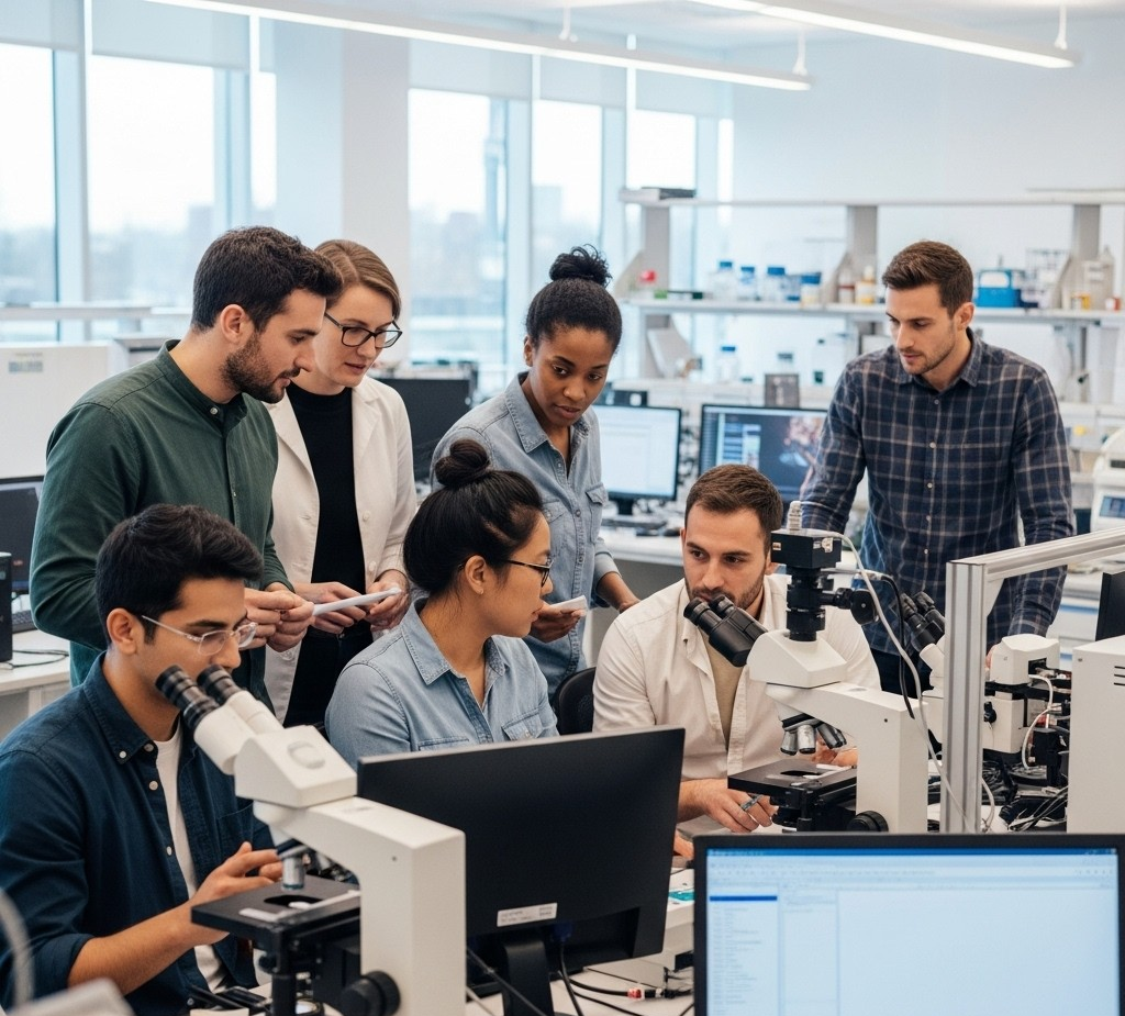 A Guide to the Leverhulme Early Career Fellowship 2026 at Cambridge 3 postdoctoral research UK
