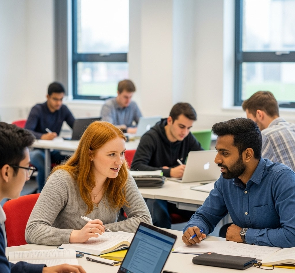 Your Ultimate Guide to Warwick University Chemistry Scholarships 2026: Secure Your Future 3 fully funded chemistry PhD Warwick