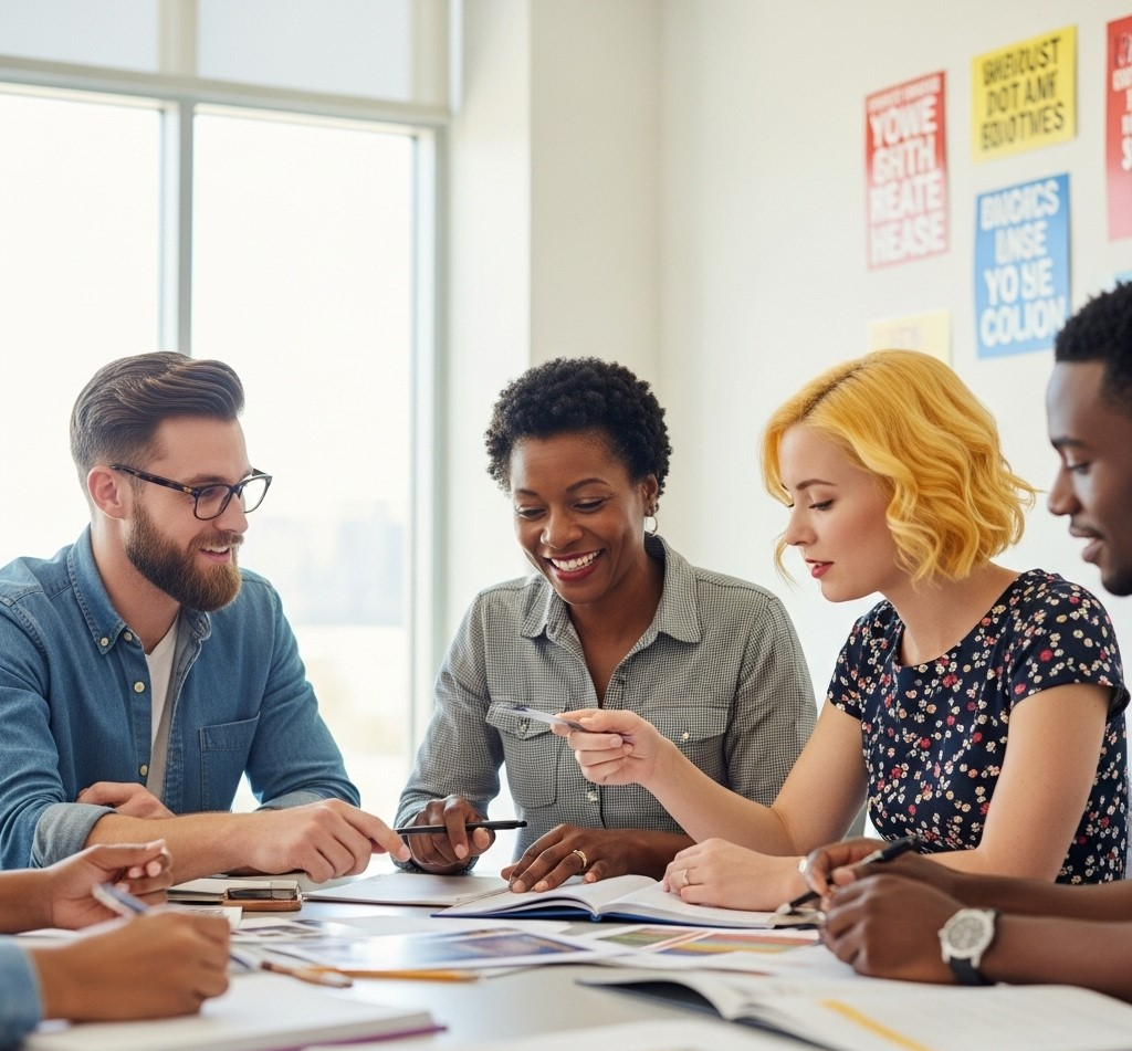 Securing Your James Madison Graduate Fellowship for 2026 3 application process