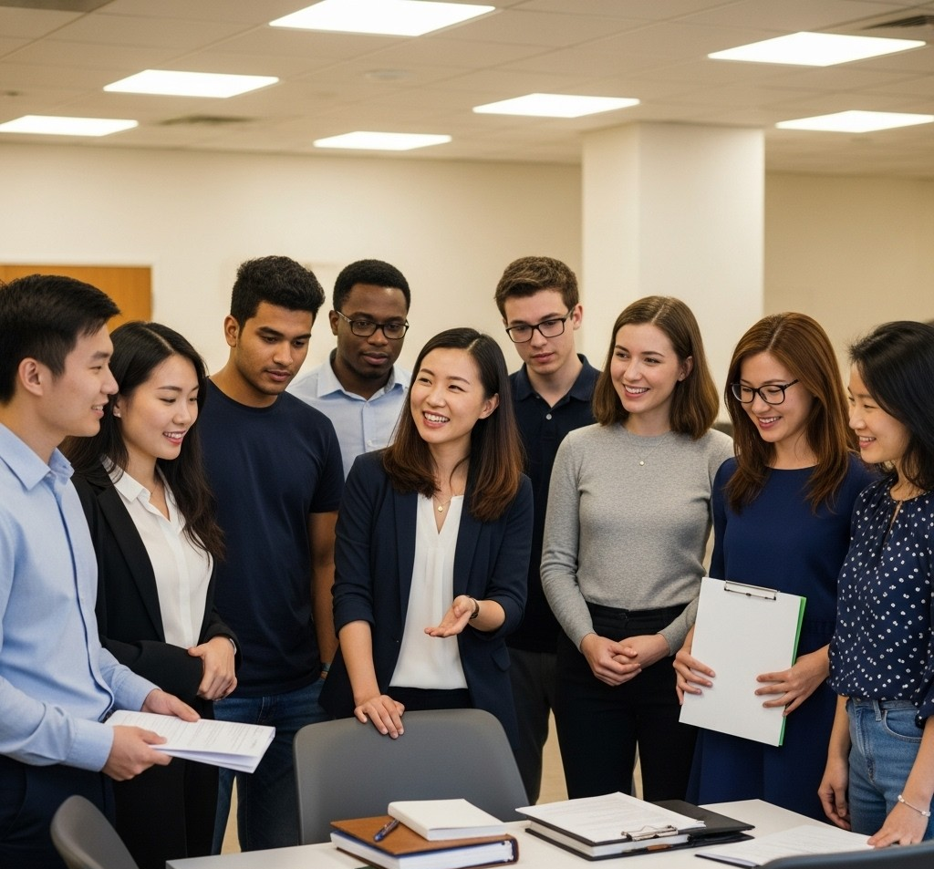 US Student Visa Revocations for Chinese Students in 2025 3 H-1B visa