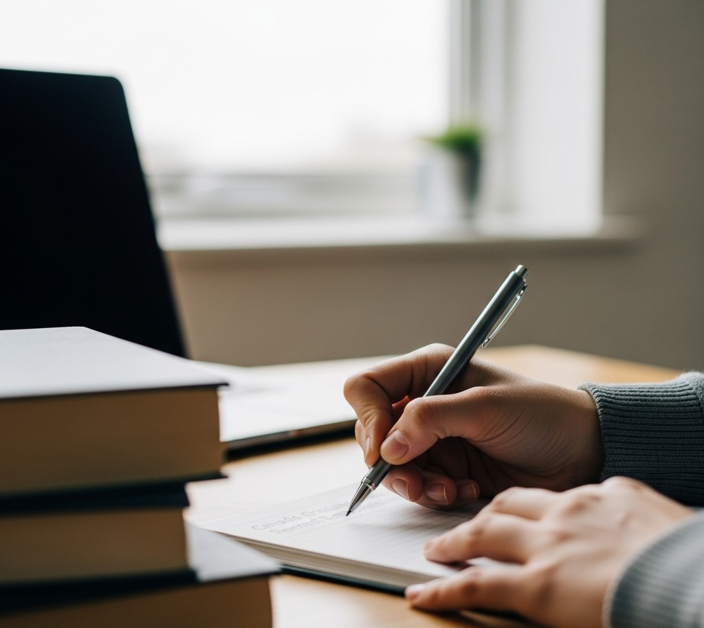 A Comprehensive Guide to the Canada Graduate Research Scholarship (CGRS) 2026 2 Canadian PhD scholarship