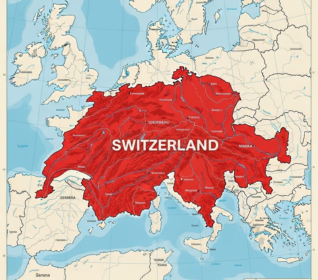 Swiss scholarship benefits