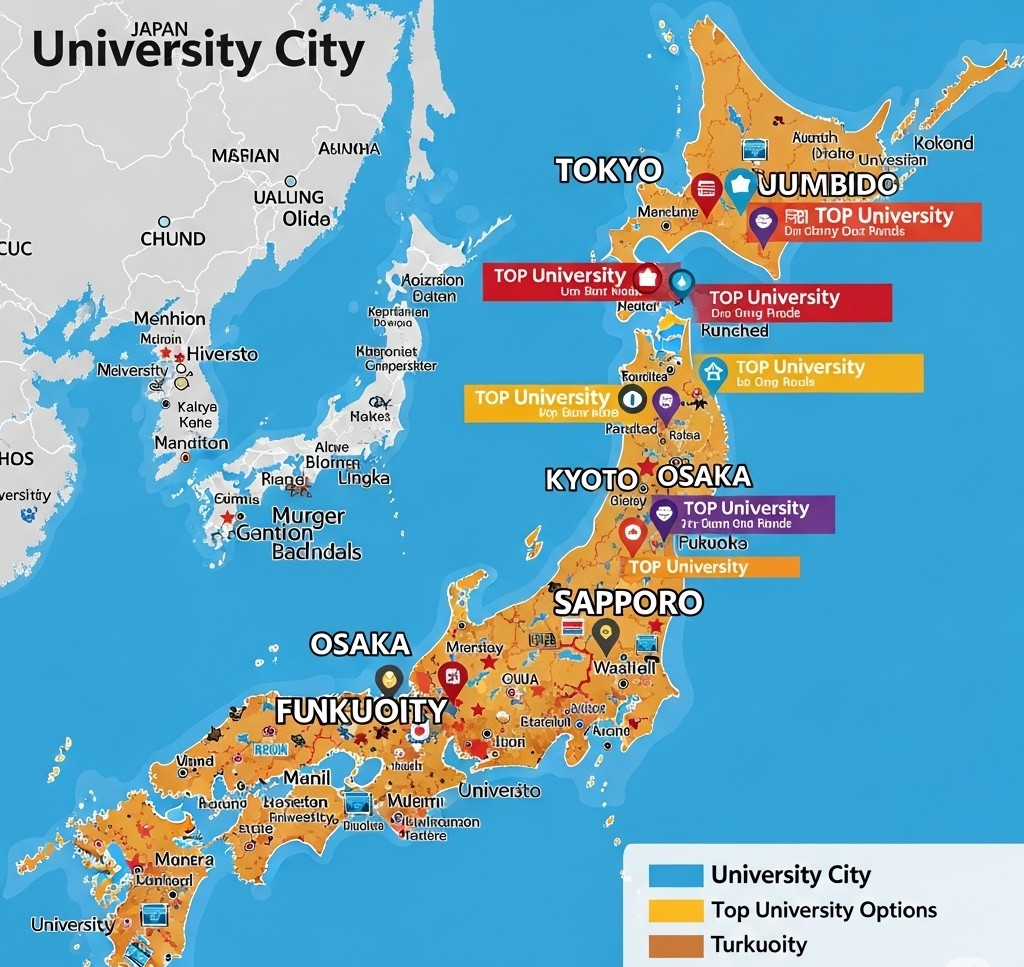 INPEX Scholarship, Study in Japan, Fully Funded Scholarship, International Applicants, Indonesia, Australia, UAE