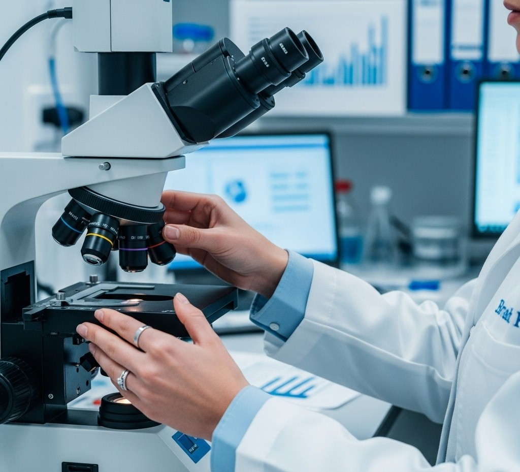 Charting Your Path to Impact: The St. Baldrick’s Foundation Fellowship Award 2026 at Boston University 3 Boston University funding