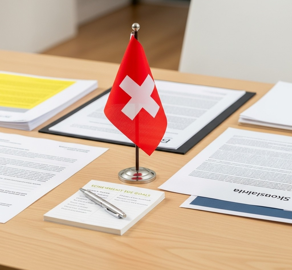 Unlocking Your Dreams: The Swiss Government Excellence Scholarship Application Guide for 2025 3 Swiss Government Excellence Scholarship recruitment, Swiss Government Excellence Scholarship application, Swiss Government Excellence Scholarship eligibility, Swiss Government Excellence Scholarship benefits
