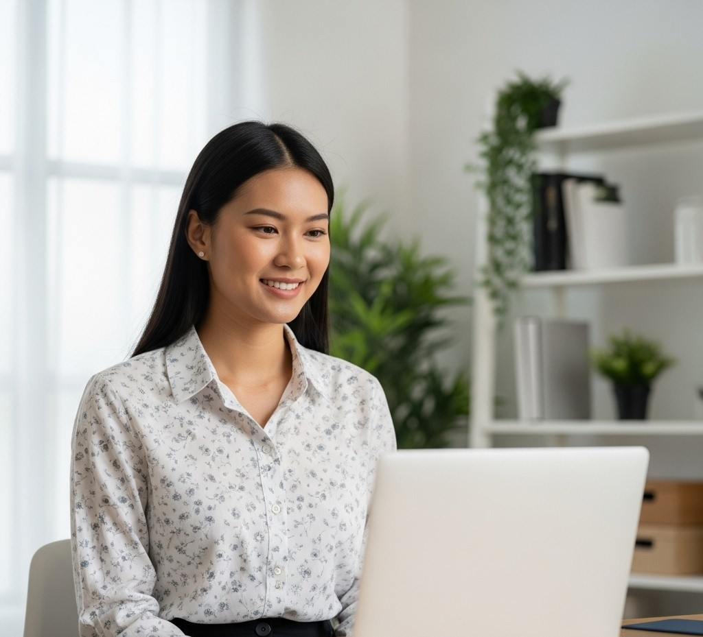 aerospace HR careers