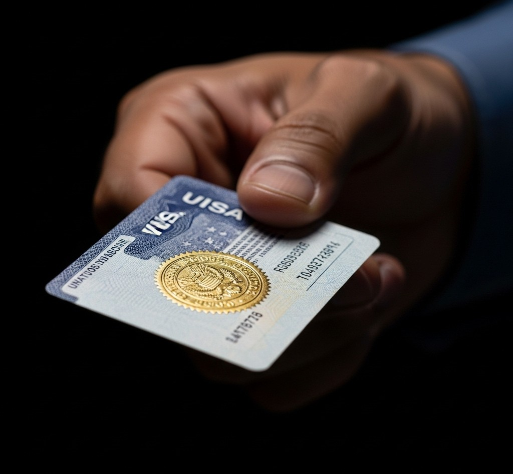 $250 Fee on United States Non-Immigrant Visas: What It Means for You 2 apply for US visa