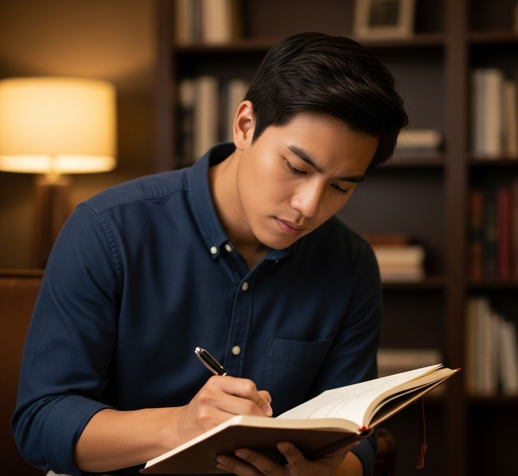 Secure Your Future with Oxford Pershing Square Graduate Scholarships 2026 3 University of Oxford