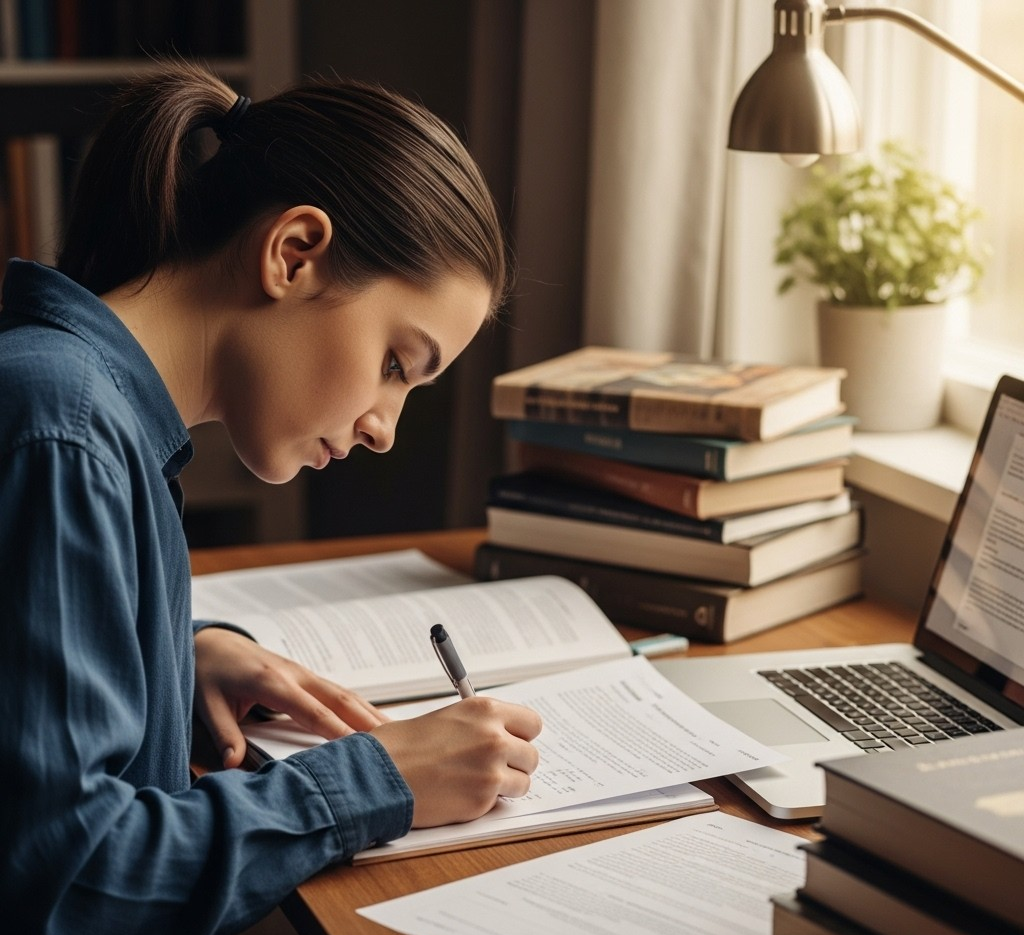 The EDUFI Finland Fellowship 2026: Guide to Exploring Finland’s Cutting-Edge Education System 2 study in Finland requirements