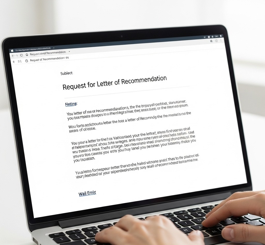  how to apply for human rights scholarship