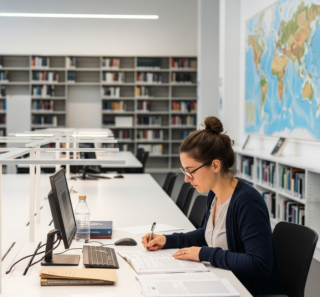Your Gateway to Advanced Research: Lisbon ICS-ULisboa Advanced Studies Fellowship 2025 2 ICS-ULisboa Advanced Studies Fellowship
