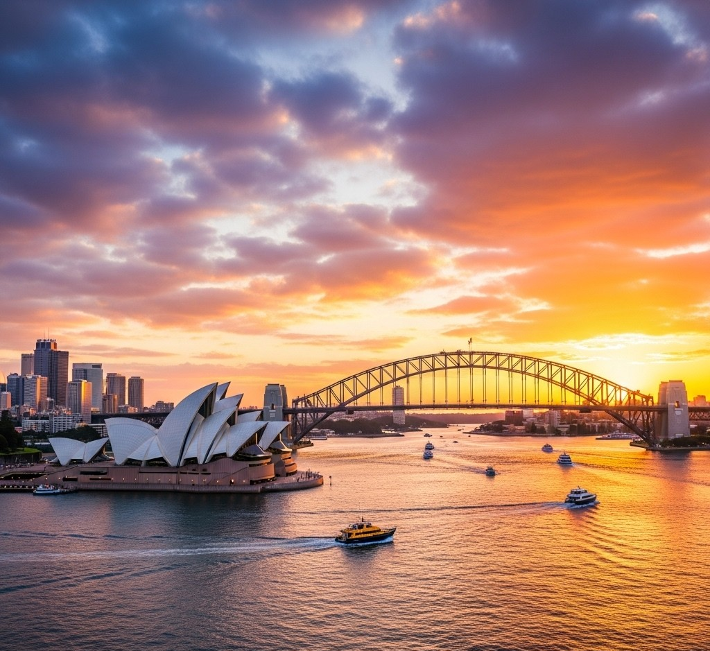 international student funding Australia







