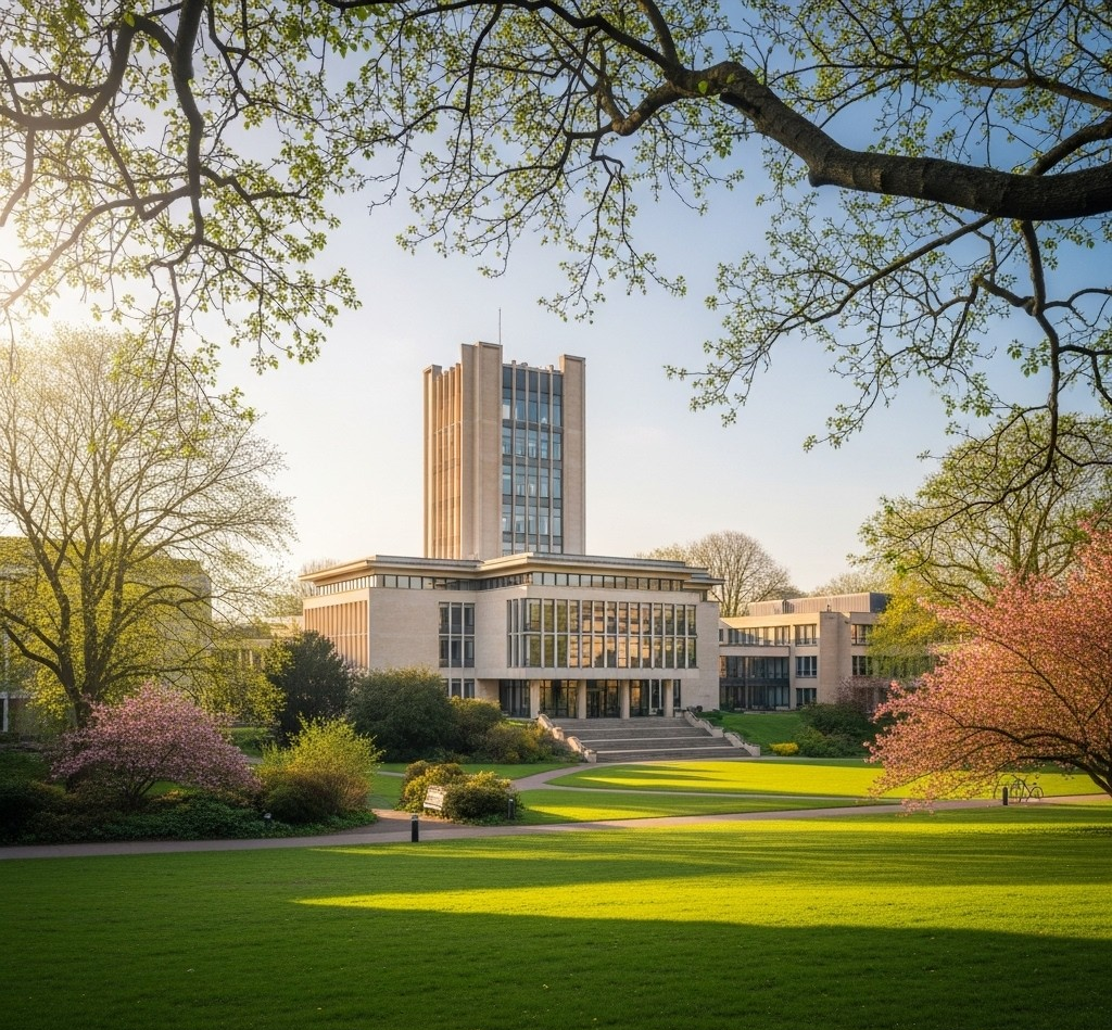 Your Definitive Guide to Warwick Applied Linguistics PhD Scholarships for Spring 2026 3 Applied Linguistics research proposal