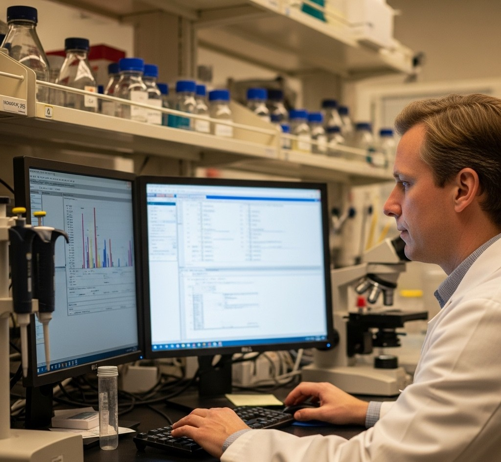 : neuroscience fellowship