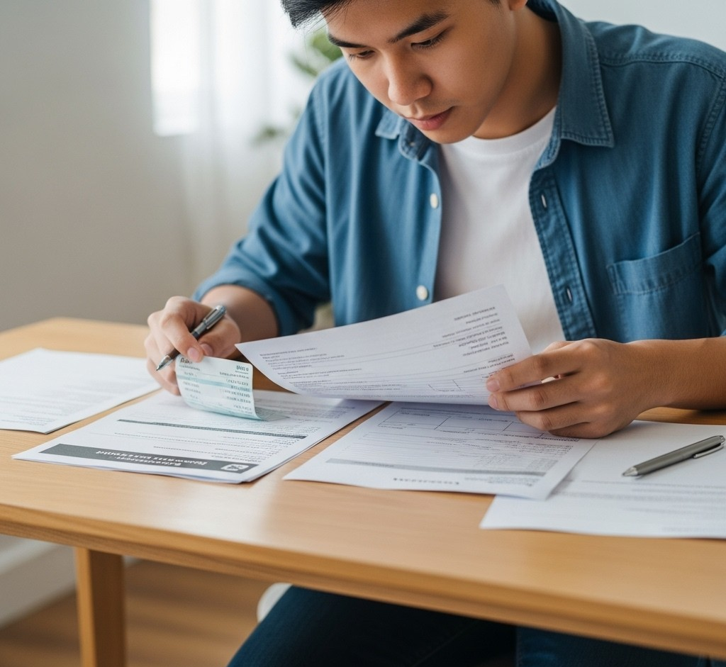 Canada to Increase Cost of Living Requirements for Students Starting September 1, 2025: What You Need to Know 2 Canada study visa, international student financial requirements, study in Canada financial proof, Canada international student budget 2025