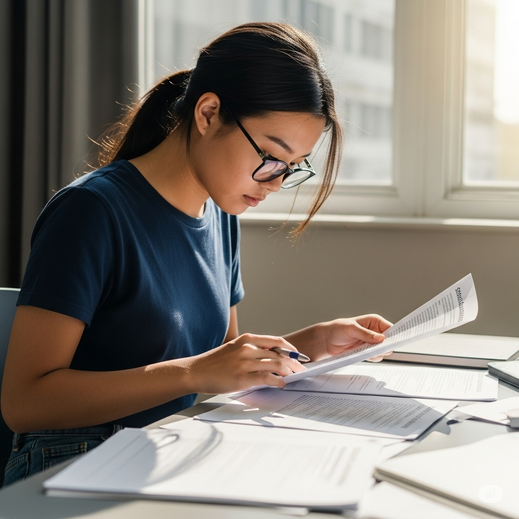 NYCU International Scholarships 2026 Spring Batch Now Open! 3 study in Taiwan requirements