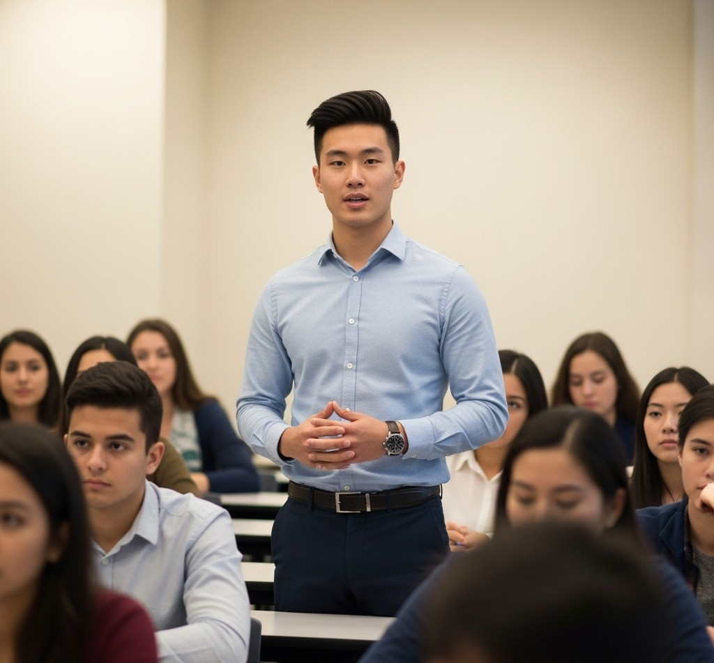 10 New USA Universities Without IELTS for Spring 2026 Admissions 2 USA universities without IELTS