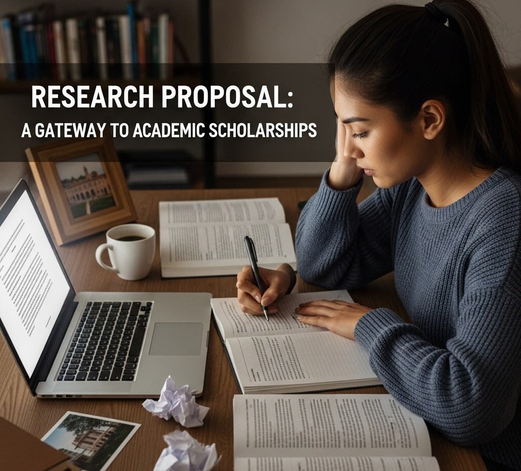 Secure Your Research Dream: Scholarships Spring 2026 at University of Canberra 2 University of Canberra scholarship application process