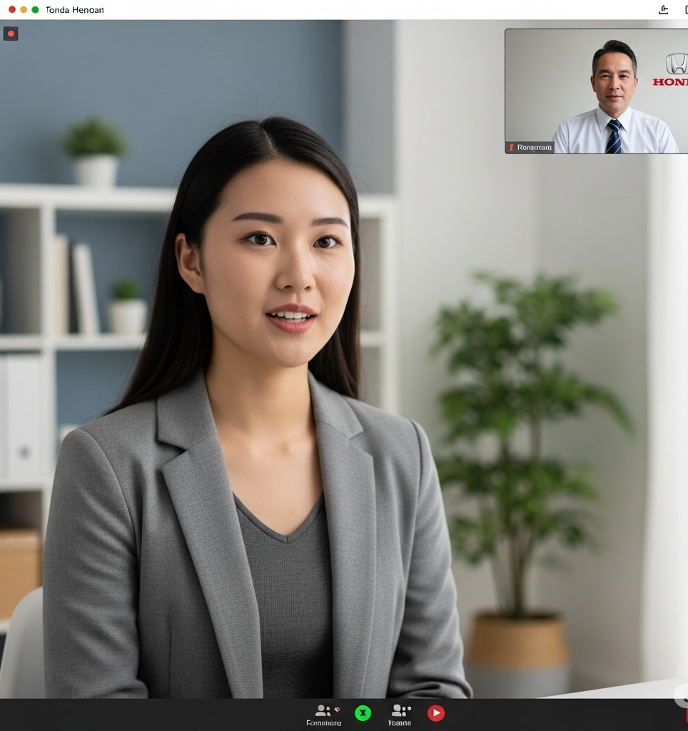 Shift Your Career into High Gear: Your Guide to Honda Fall 2025 Co-op & Internship Programs in USA 3 Honda co-op program
