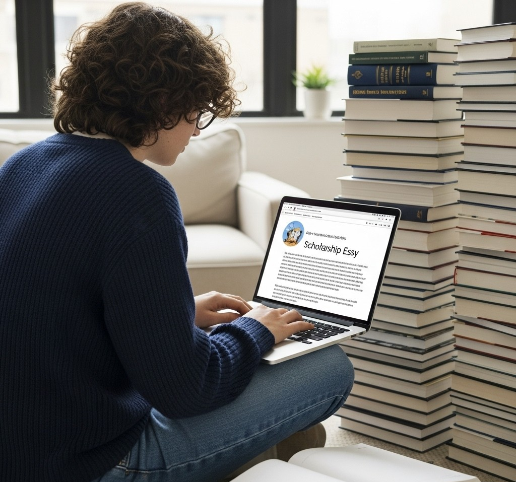 Unlocking Your Dreams: The Swiss Government Excellence Scholarship Application Guide for 2025 2 Swiss Government Excellence Scholarship recruitment, Swiss Government Excellence Scholarship application, Swiss Government Excellence Scholarship eligibility, Swiss Government Excellence Scholarship benefits